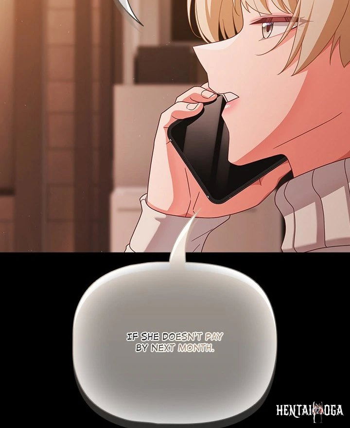 People of The Dark People of The Dark Chapter 23 - Page 65