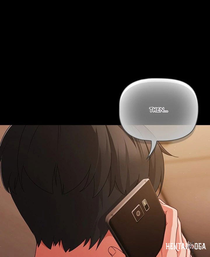 People of The Dark People of The Dark Chapter 23 - Page 69