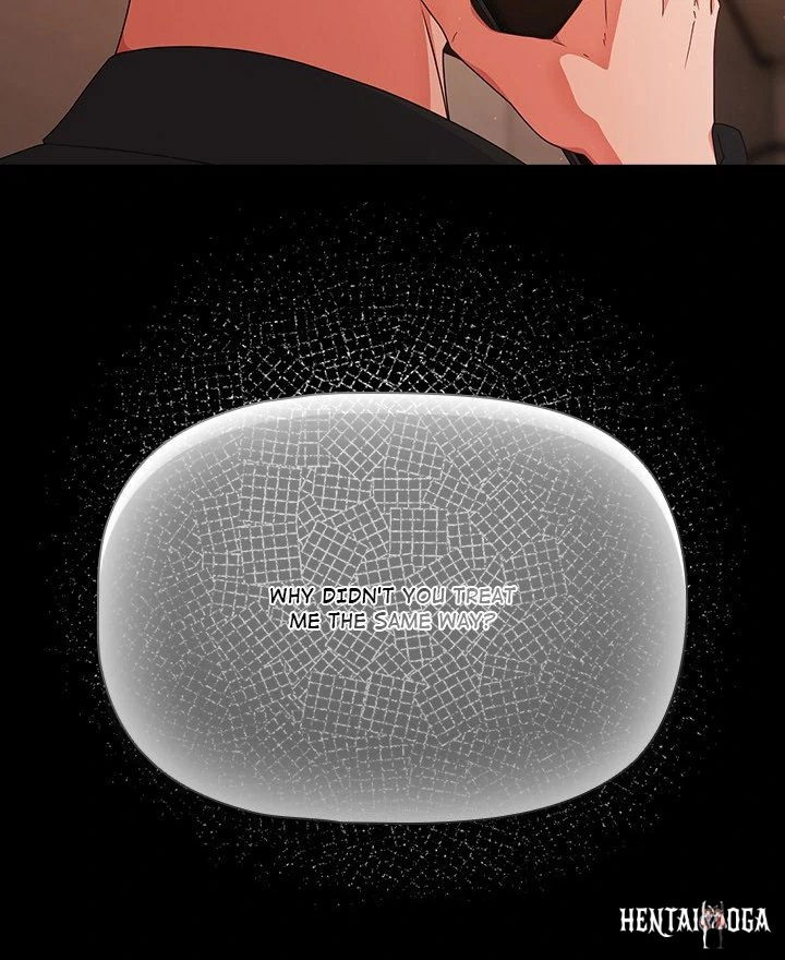 People of The Dark People of The Dark Chapter 23 - Page 70