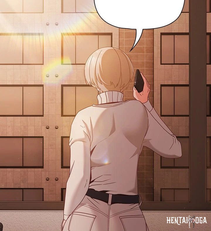 People of The Dark People of The Dark Chapter 23 - Page 74