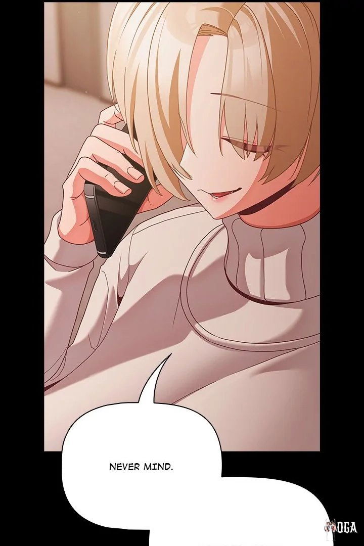 People of The Dark People of The Dark Chapter 23 - Page 76