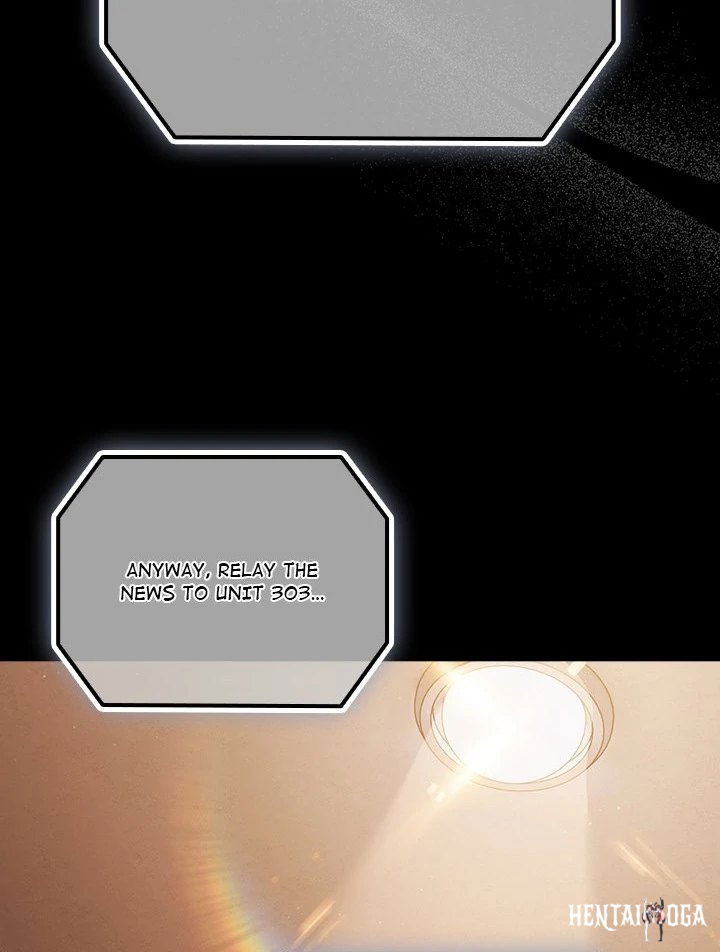 People of The Dark People of The Dark Chapter 23 - Page 79