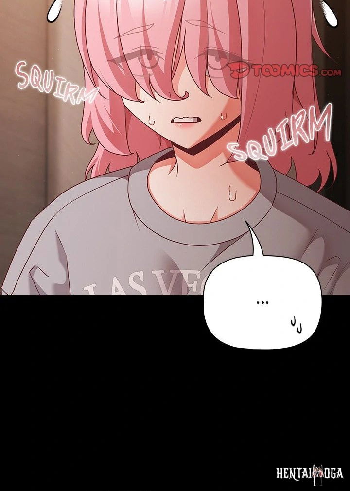 People of The Dark People of The Dark Chapter 23 - Page 8