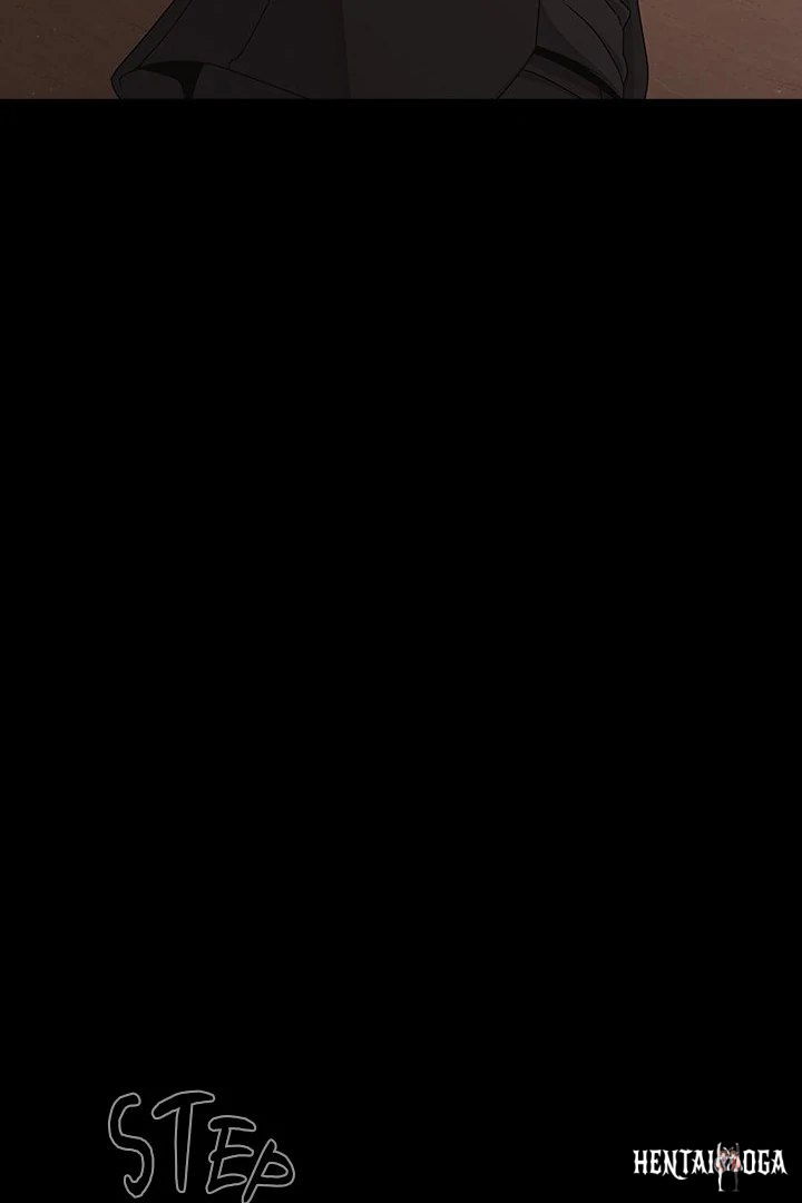 People of The Dark People of The Dark Chapter 23 - Page 81