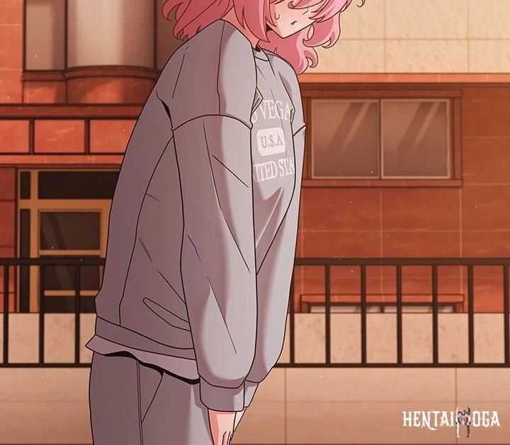 People of The Dark People of The Dark Chapter 23 - Page 83