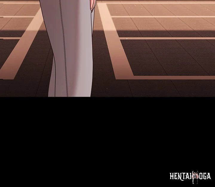 People of The Dark People of The Dark Chapter 23 - Page 84