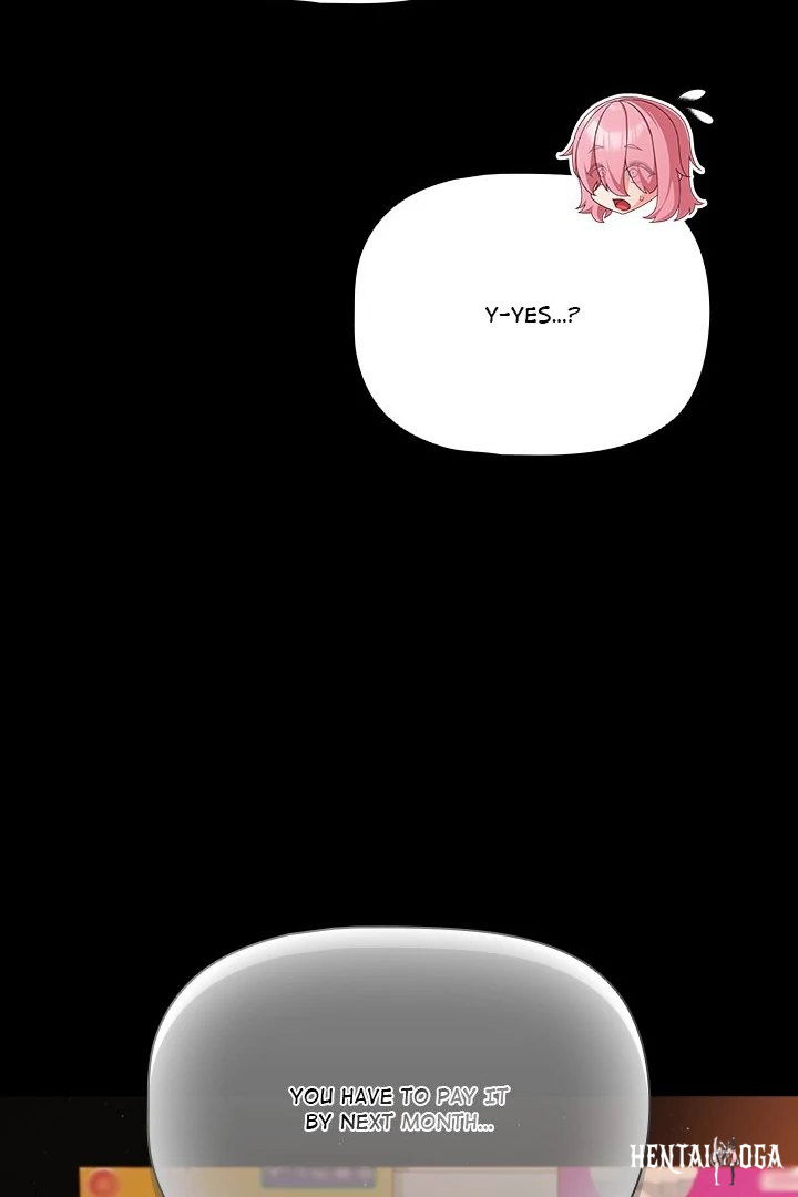 People of The Dark People of The Dark Chapter 23 - Page 87