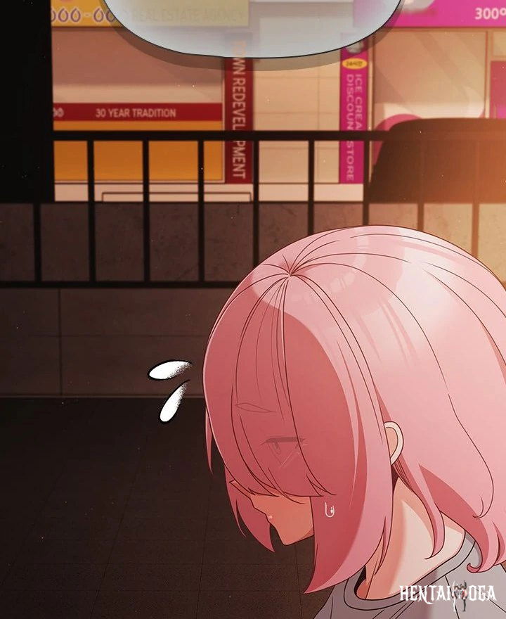 People of The Dark People of The Dark Chapter 23 - Page 88