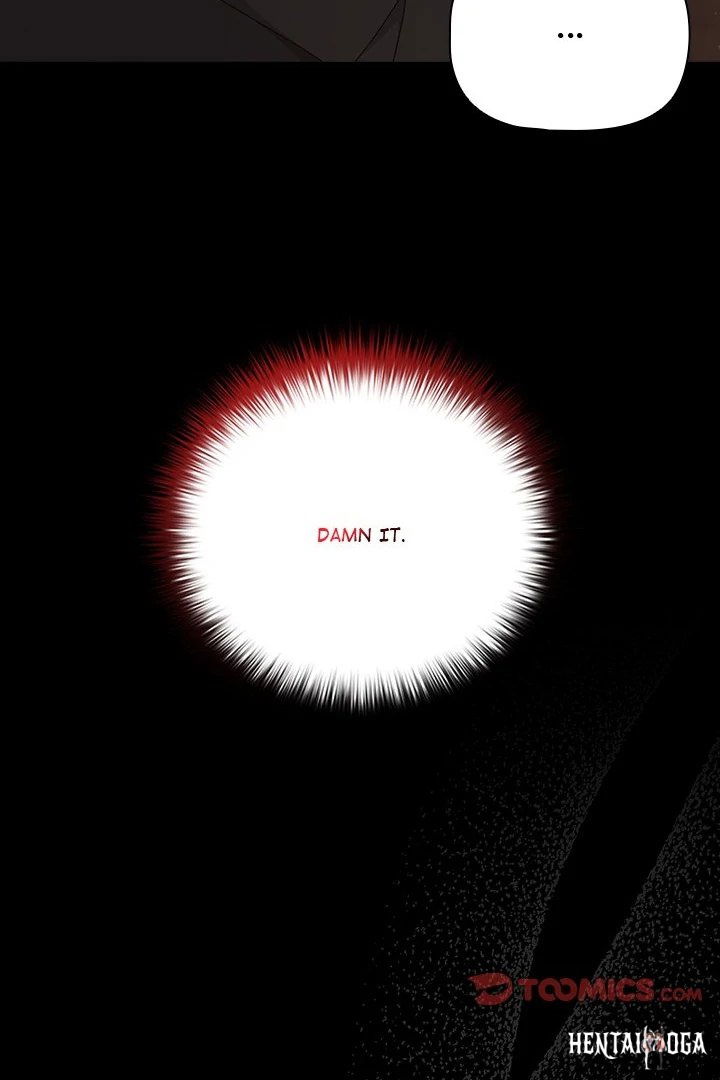 People of The Dark People of The Dark Chapter 23 - Page 92