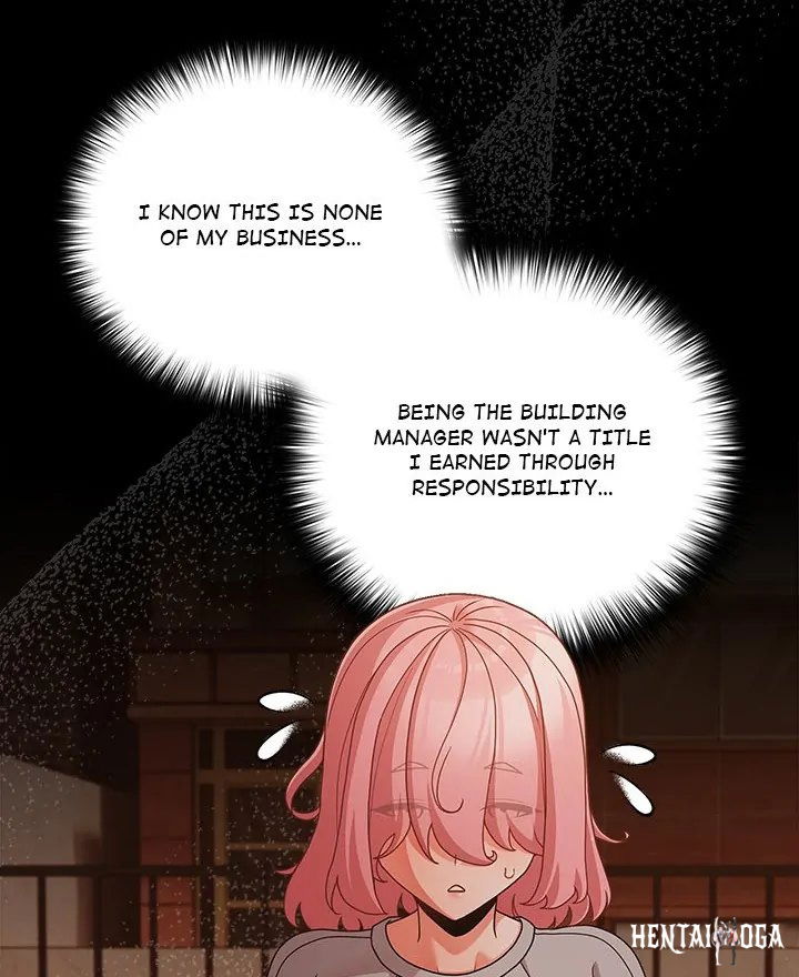 People of The Dark People of The Dark Chapter 23 - Page 93