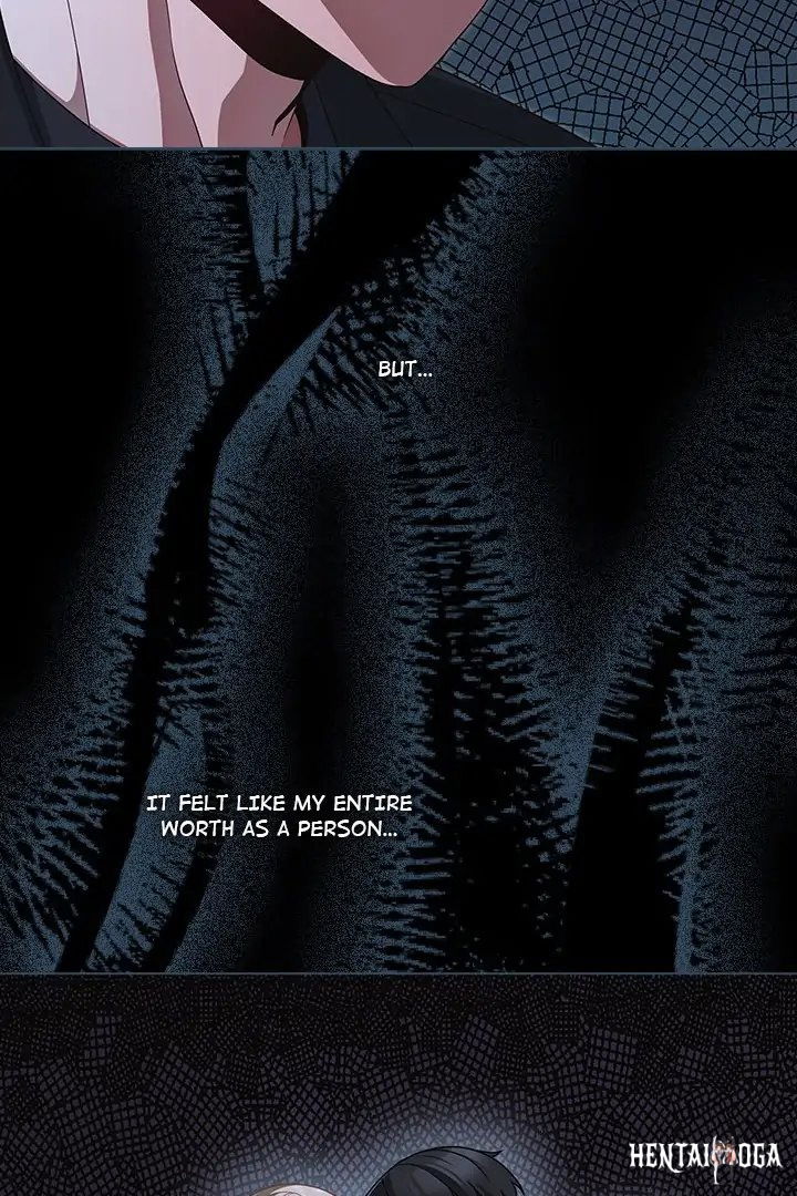 People of The Dark People of The Dark Chapter 23 - Page 97