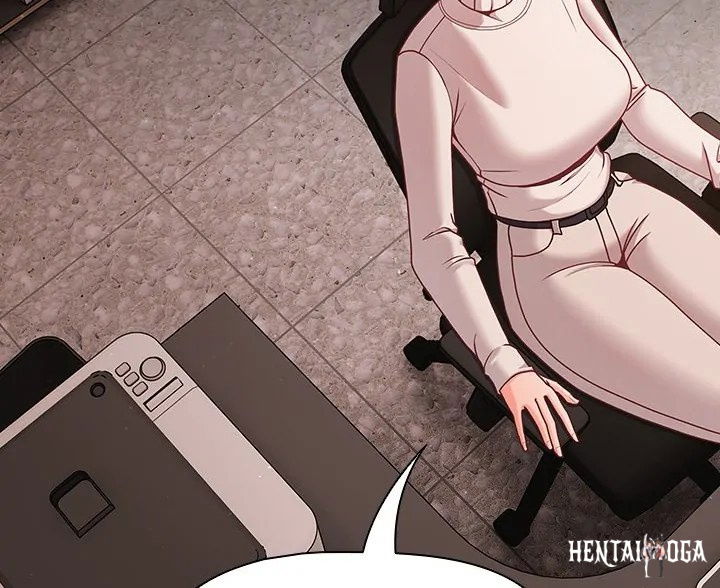 People of The Dark People of The Dark Chapter 22 - Page 100