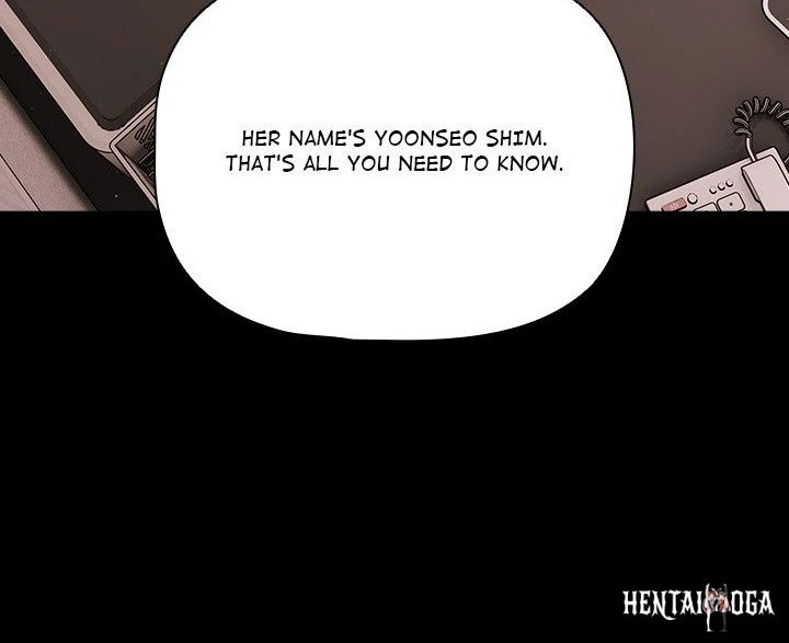 People of The Dark People of The Dark Chapter 22 - Page 101