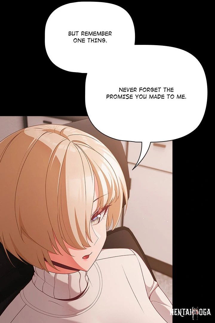 People of The Dark People of The Dark Chapter 22 - Page 102