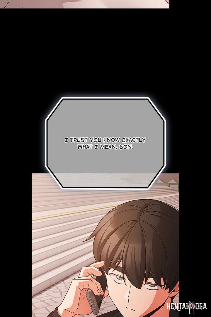 People of The Dark People of The Dark Chapter 22 - Page 103