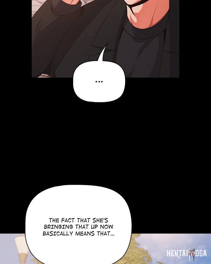 People of The Dark People of The Dark Chapter 22 - Page 104