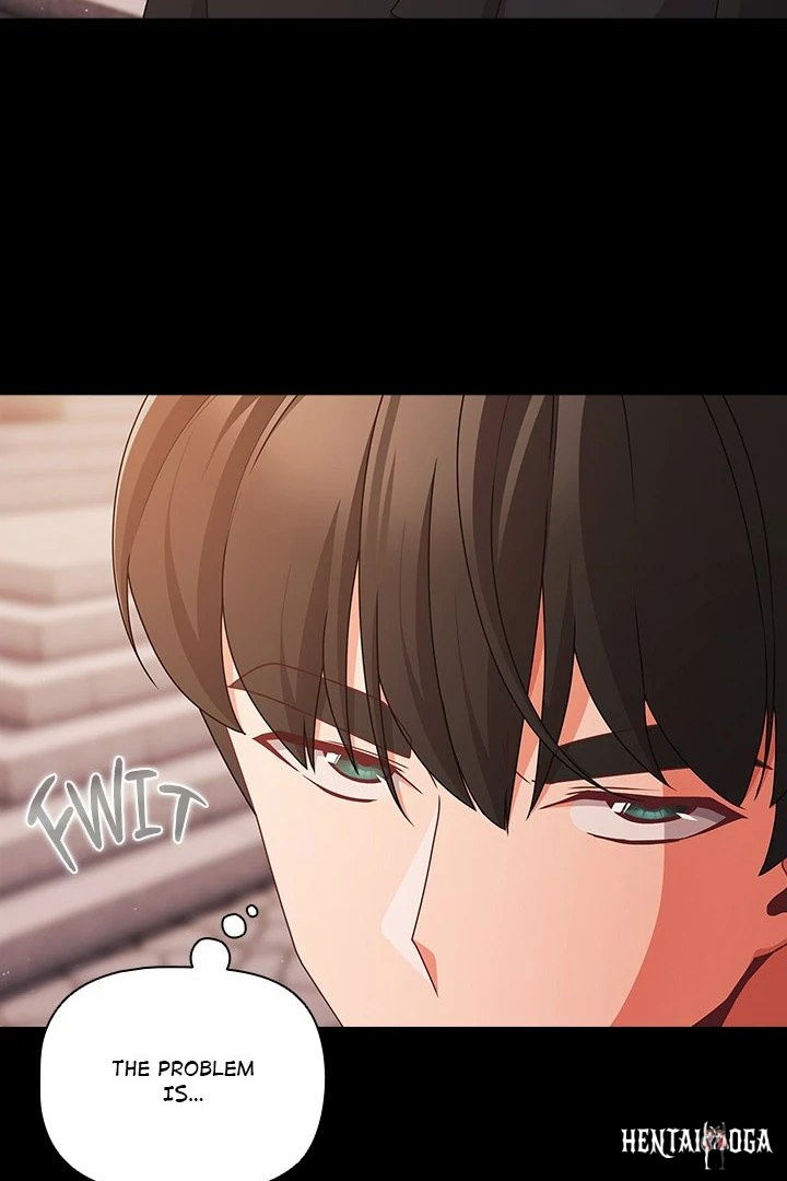 People of The Dark People of The Dark Chapter 22 - Page 107