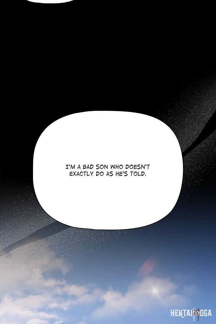 People of The Dark People of The Dark Chapter 22 - Page 108