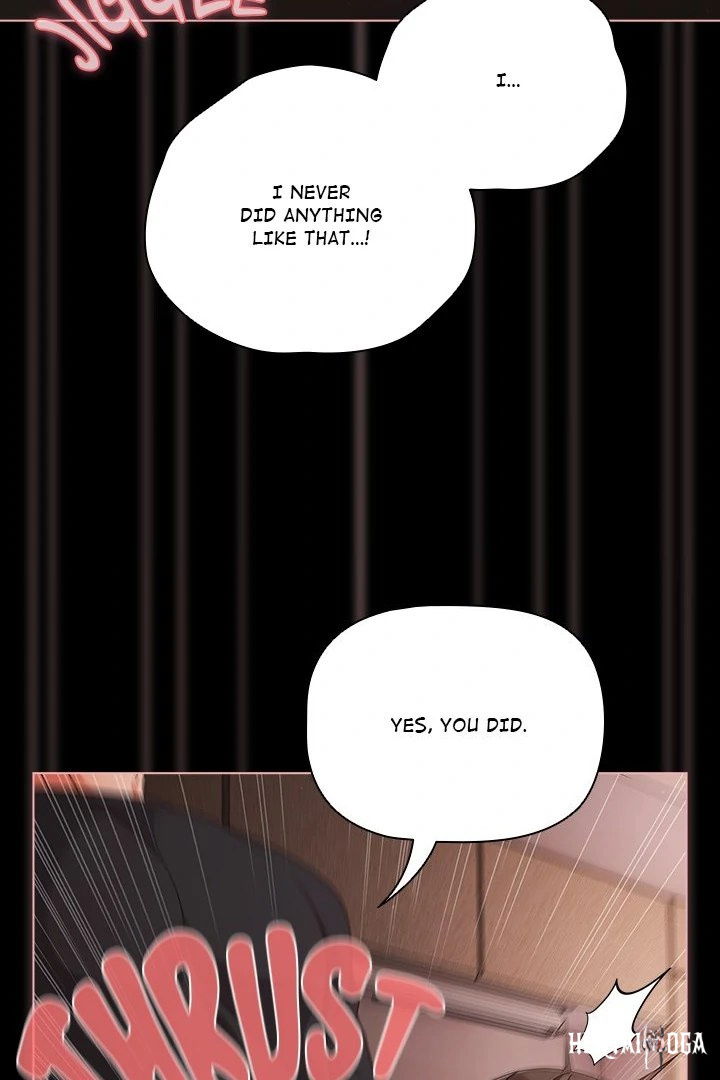 People of The Dark People of The Dark Chapter 22 - Page 11