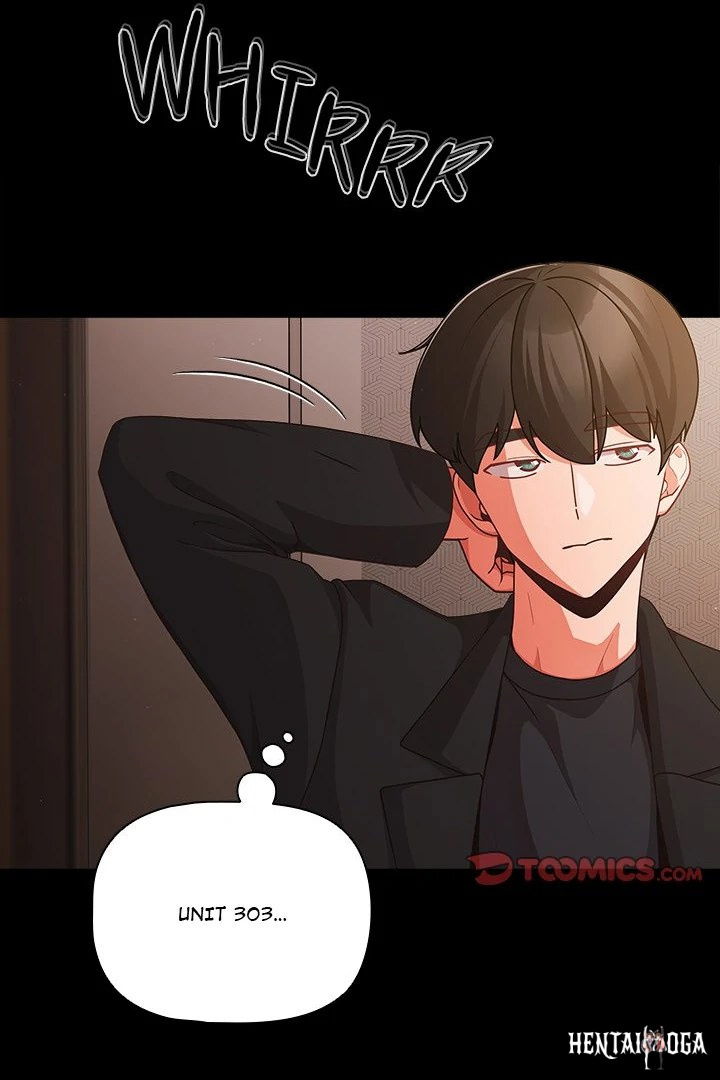 People of The Dark People of The Dark Chapter 22 - Page 111