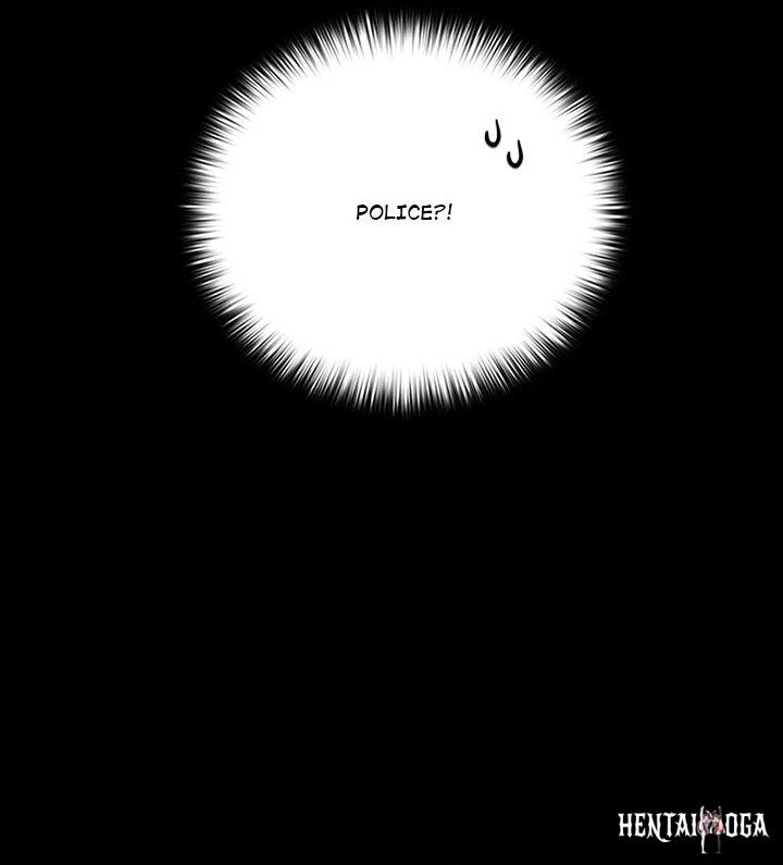 People of The Dark People of The Dark Chapter 22 - Page 115