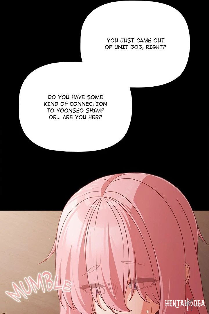 People of The Dark People of The Dark Chapter 22 - Page 116