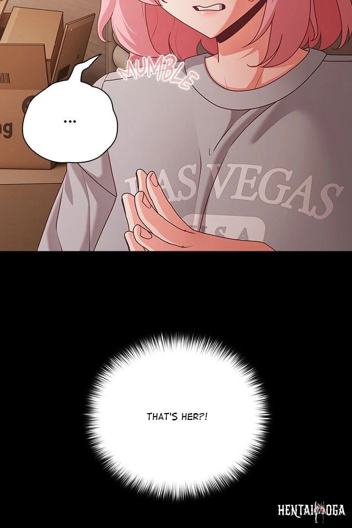 People of The Dark People of The Dark Chapter 22 - Page 117