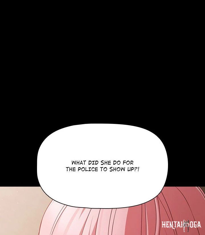 People of The Dark People of The Dark Chapter 22 - Page 119