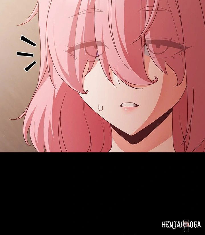 People of The Dark People of The Dark Chapter 22 - Page 120