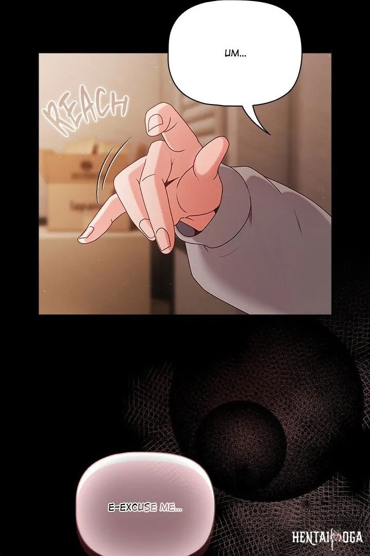 People of The Dark People of The Dark Chapter 22 - Page 121