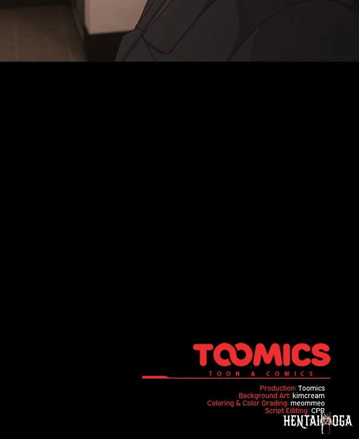 People of The Dark People of The Dark Chapter 22 - Page 125