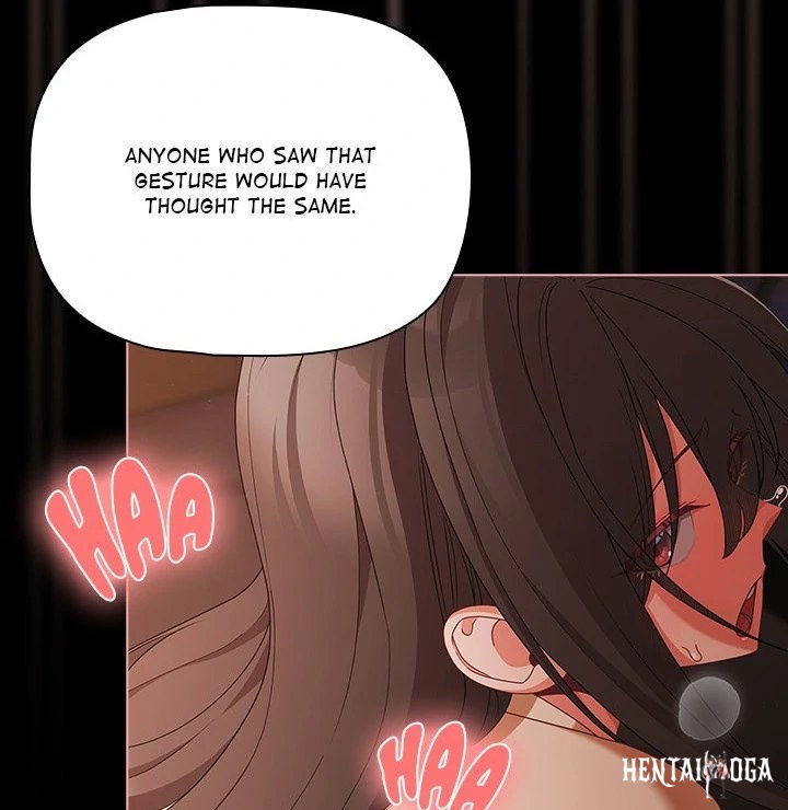 People of The Dark People of The Dark Chapter 22 - Page 13