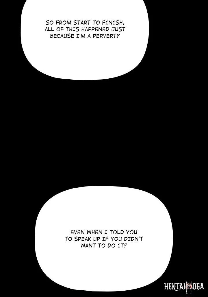 People of The Dark People of The Dark Chapter 22 - Page 18