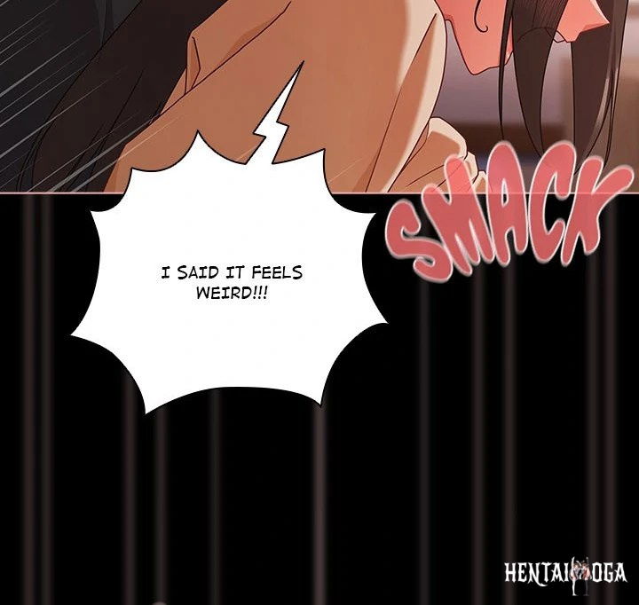 People of The Dark People of The Dark Chapter 22 - Page 44