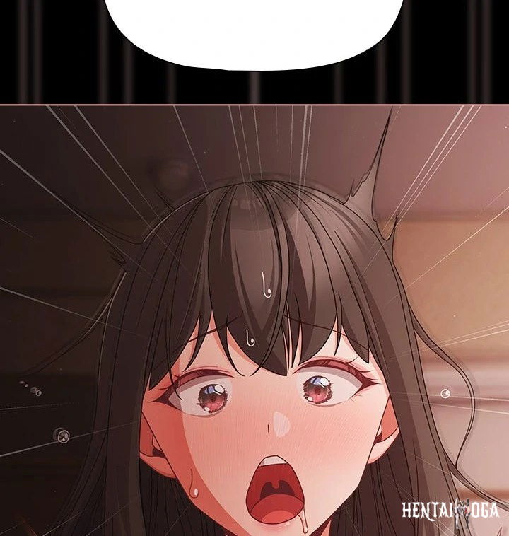 People of The Dark People of The Dark Chapter 22 - Page 47