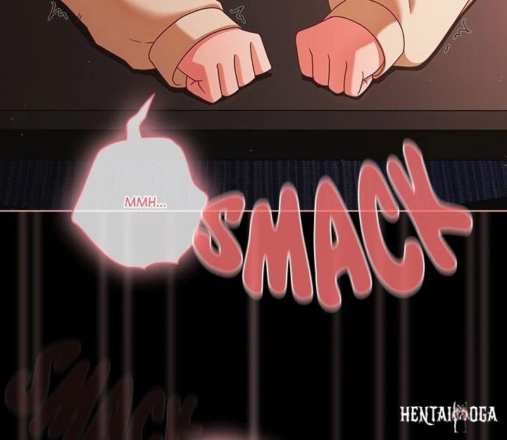 People of The Dark People of The Dark Chapter 22 - Page 5