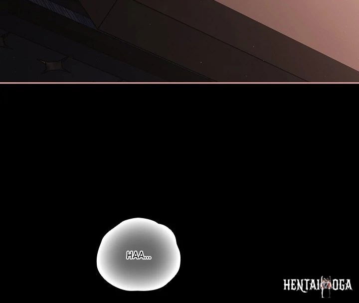 People of The Dark People of The Dark Chapter 22 - Page 53