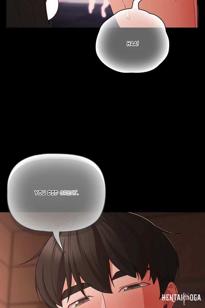 People of The Dark People of The Dark Chapter 22 - Page 56