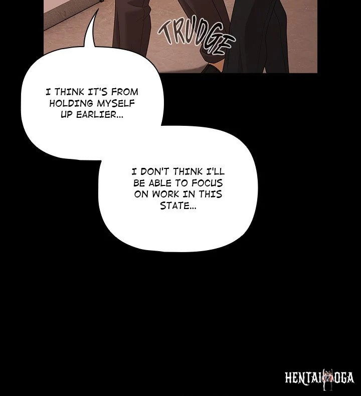 People of The Dark People of The Dark Chapter 22 - Page 68