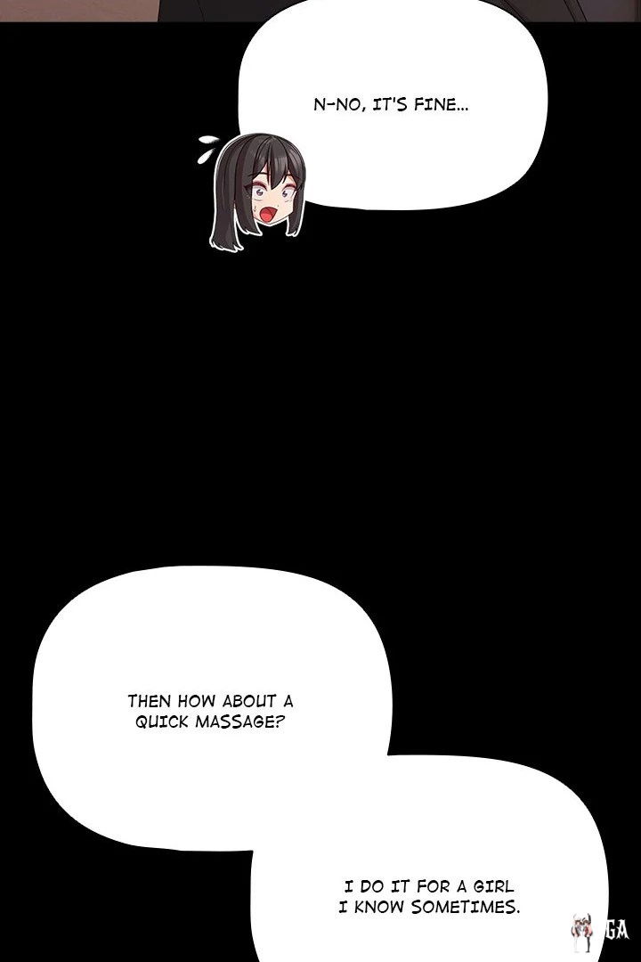 People of The Dark People of The Dark Chapter 22 - Page 70