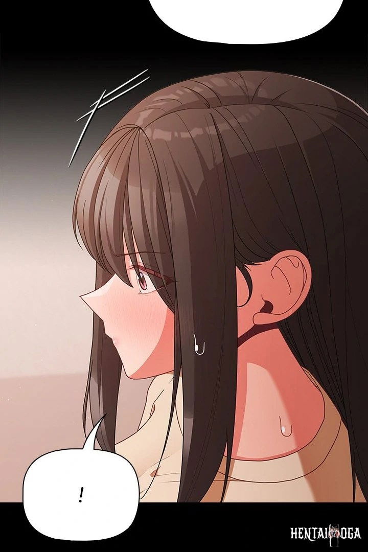 People of The Dark People of The Dark Chapter 22 - Page 71