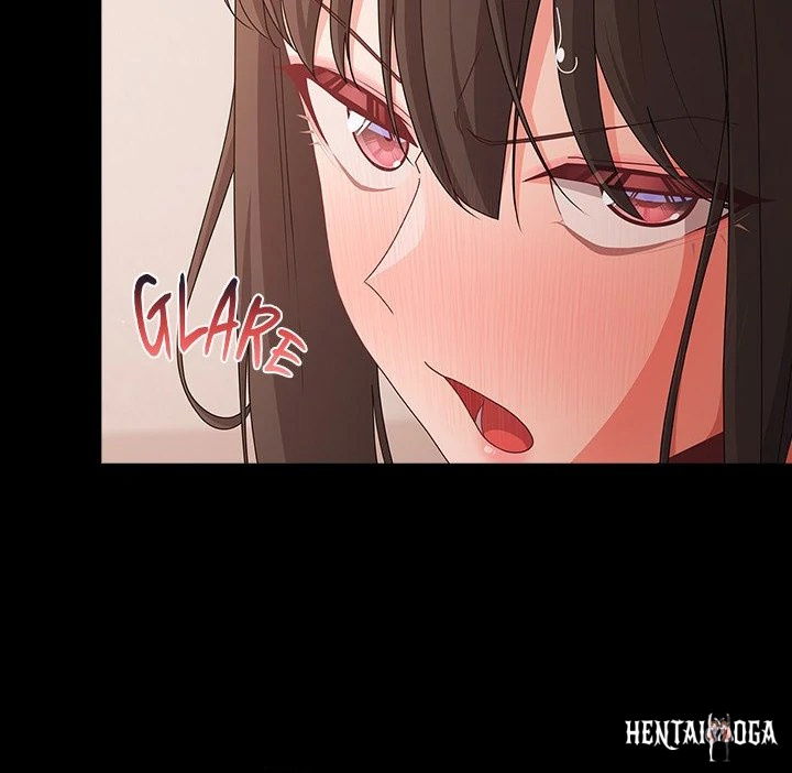 People of The Dark People of The Dark Chapter 22 - Page 73