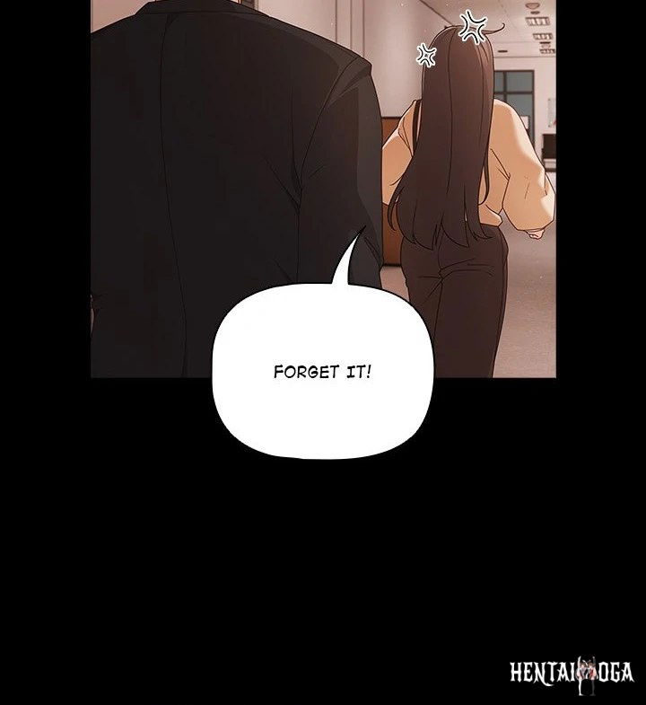 People of The Dark People of The Dark Chapter 22 - Page 77