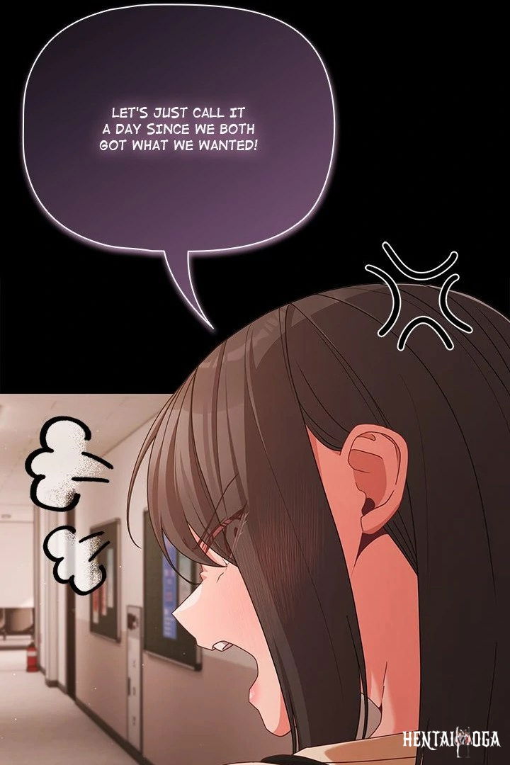 People of The Dark People of The Dark Chapter 22 - Page 78