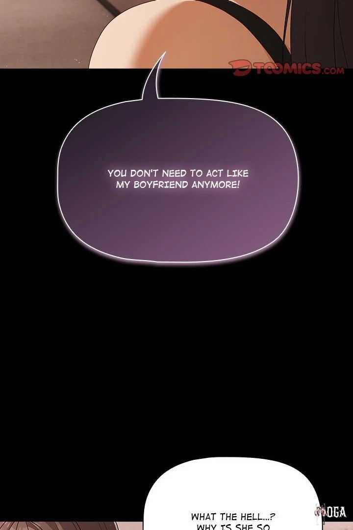 People of The Dark People of The Dark Chapter 22 - Page 79