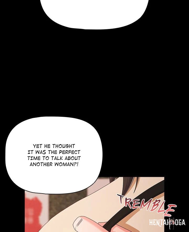 People of The Dark People of The Dark Chapter 22 - Page 86