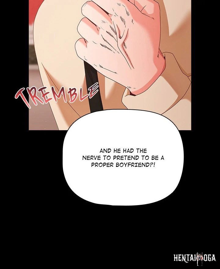 People of The Dark People of The Dark Chapter 22 - Page 87