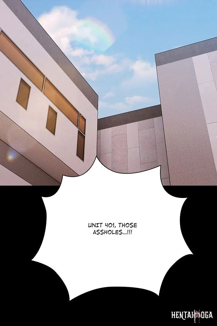 People of The Dark People of The Dark Chapter 22 - Page 89