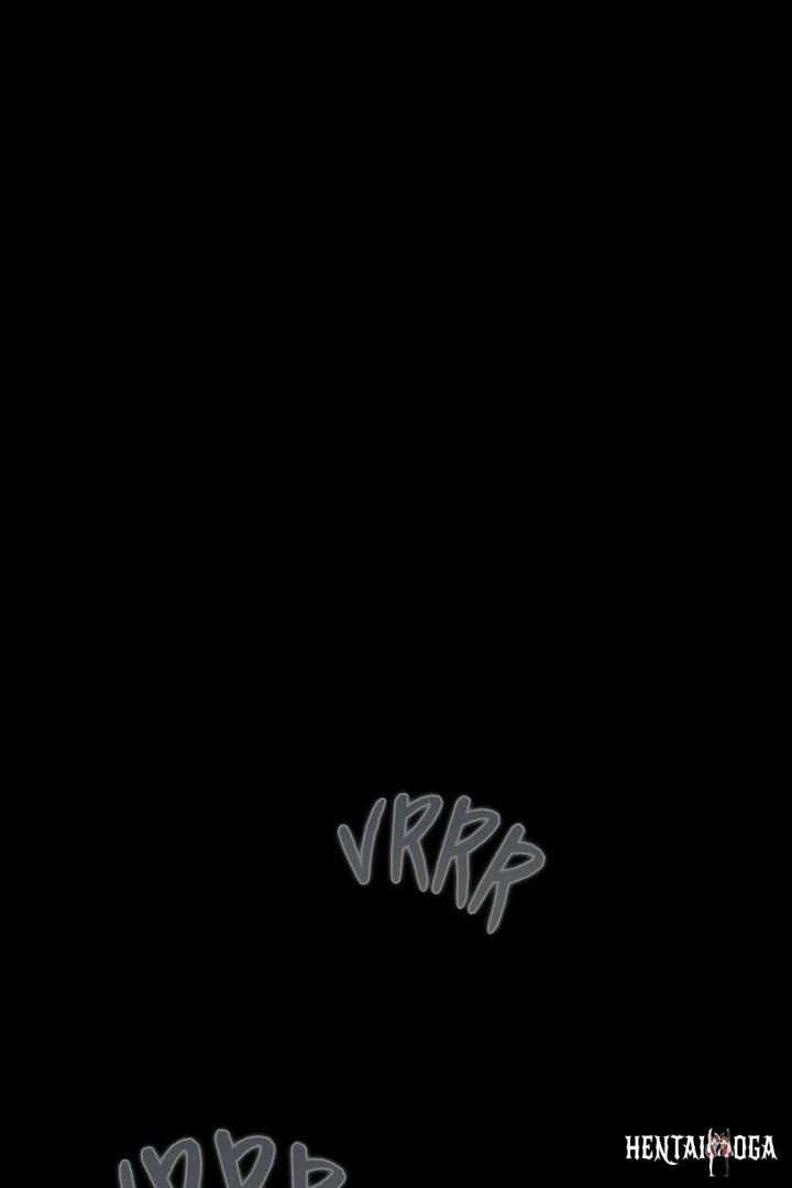 People of The Dark People of The Dark Chapter 22 - Page 90