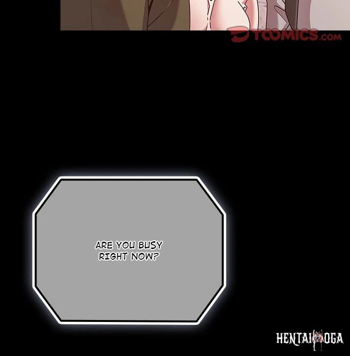 People of The Dark People of The Dark Chapter 22 - Page 92